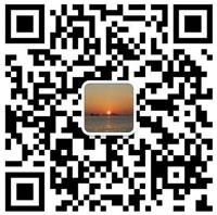 官方手機(jī)站