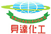 武漢帝科化工有限公司