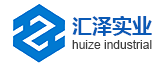 武漢市帝科化工有限公司